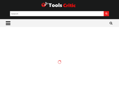 toolscritic.com.png