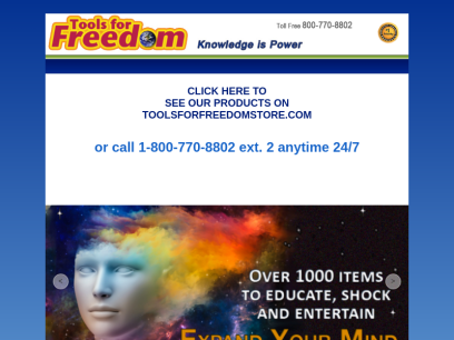 toolsforfreedom.com.png