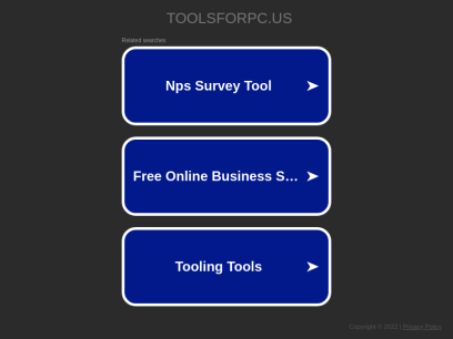 toolsforpc.us.png