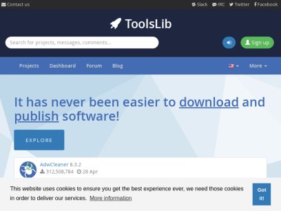 toolslib.net.png