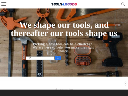 toolsngoods.com.png