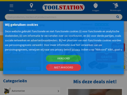 toolstation.nl.png