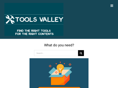 toolsvalley.net.png
