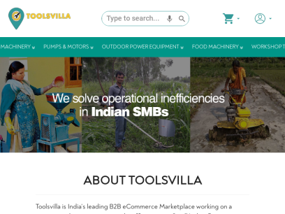 toolsvilla.com.png