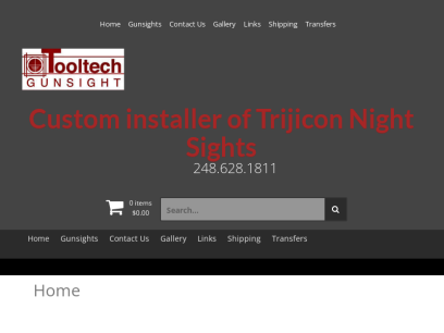 tooltechgunsight.com.png