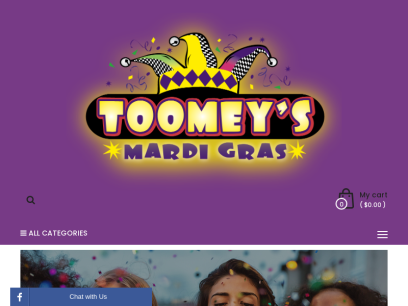 toomeysmardigras.com.png