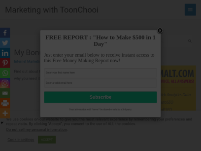 toonchooi.com.png