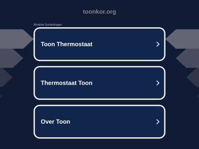 toonkor.org.png