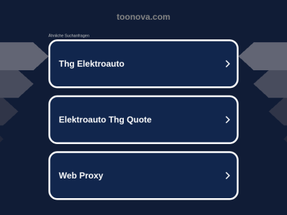 toonova.com.png