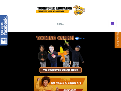 toonworld.com.au.png