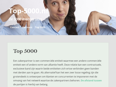 top-5000.nl.png
