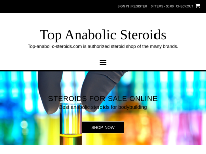top-anabolic-steroids.com.png