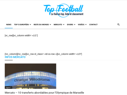 top-football.fr.png