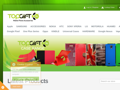 top-gift.co.uk.png