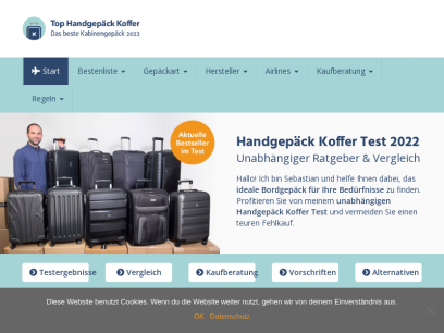 top-handgepaeck-koffer.de.png