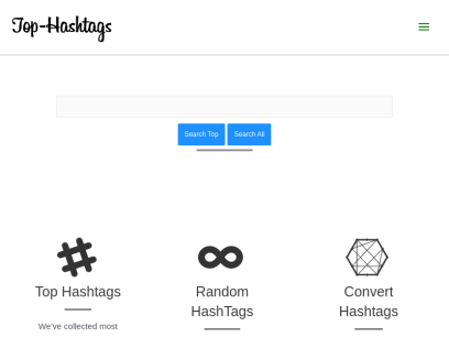 top-hashtags.com.png