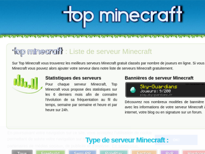 top-minecraft.net.png