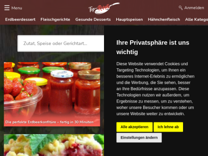 top-rezepte.de.png