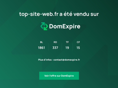 top-site-web.fr.png