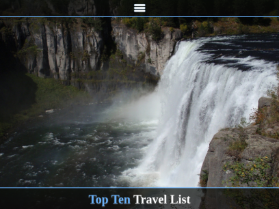 top-ten-travel-list.com.png
