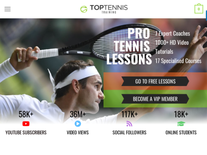 top-tennis-training.com.png