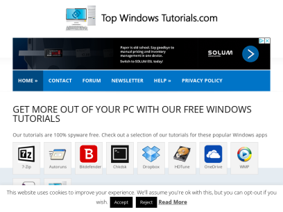 top-windows-tutorials.com.png