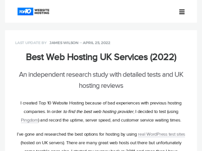 top10-websitehosting.co.uk.png
