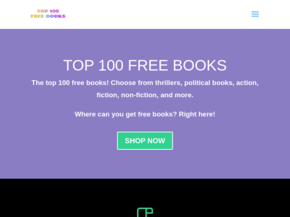 top100freebooks.com.png