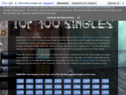 top100singles.blogspot.com.png