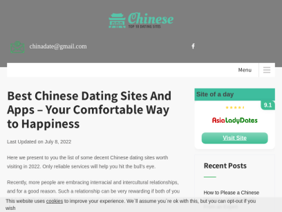 top10chinesedatingsites.com.png