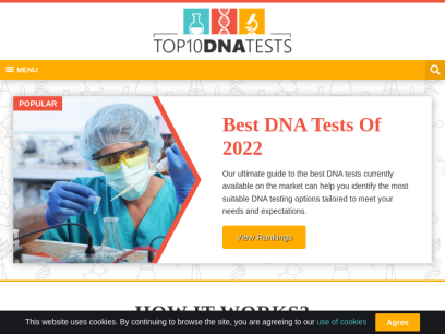 top10dnatests.com.png