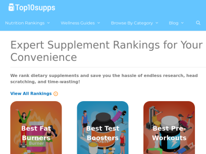 top10supplements.com.png