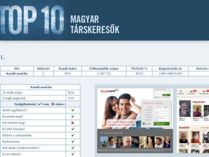 top10tarskereso.hu.png