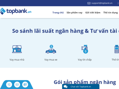 topbank.vn.png