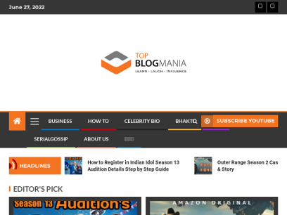 topblogmania.com.png