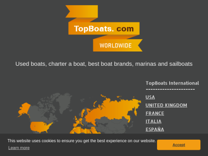topboats.com.png
