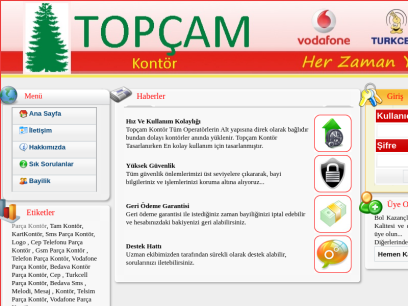topcamkontor.com.png