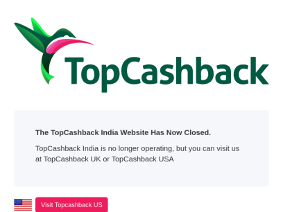 topcashback.in.png