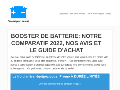 topchargeur-auto.fr.png