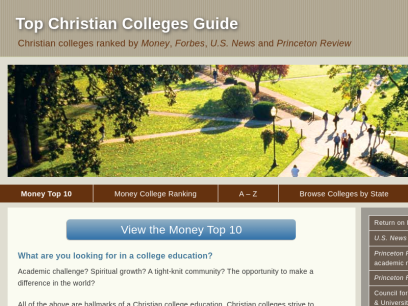 topchristiancolleges.org.png