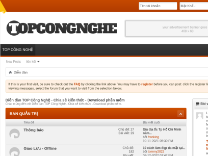 topcongnghe.info.png