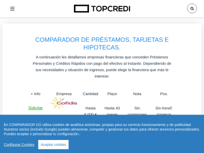 topcredi.com.png