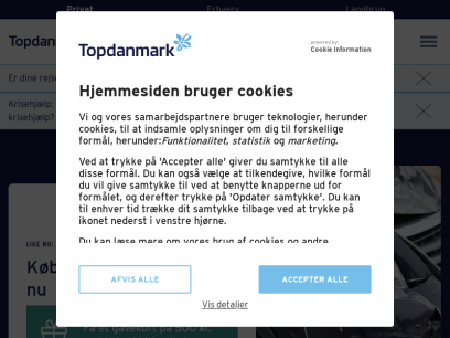 topdanmark.dk.png