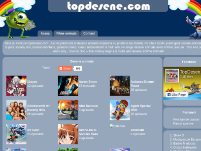 topdesene.com.png