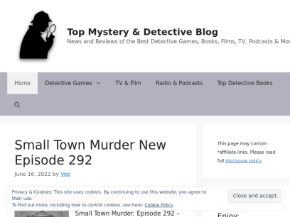 topdetectivegames.com.png