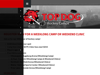 topdoghockey.com.png