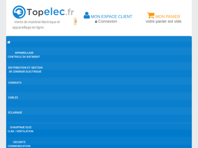 topelec.fr.png