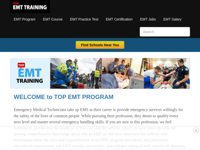 topemttraining.com.png