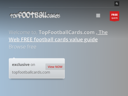 topfootballcards.com.png