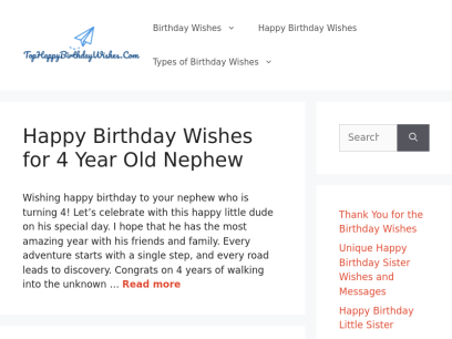 tophappybirthdaywishes.com.png